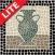 Master Schnapsen/66 Lite