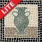 Master Schnapsen/66 Lite