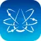 PS Energy Group Mobile App