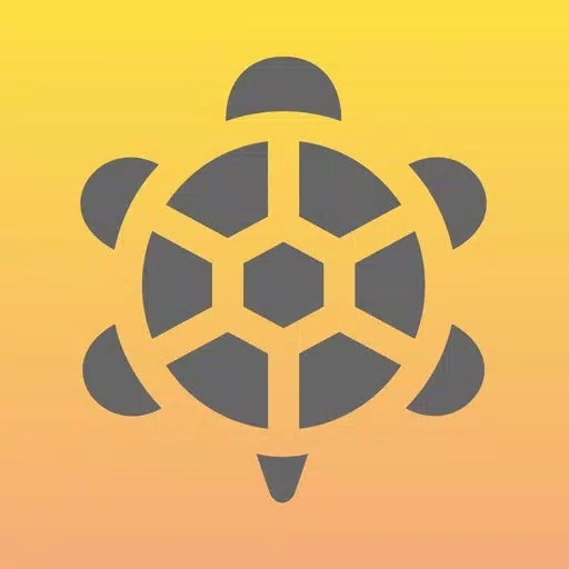 Crypto Crypto : Coin