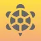 Crypto Crypto : Coin