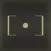 D•View : Digital Viewfinder for Cinematography