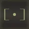 D•View : Digital Viewfinder for Cinematography