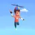 Chopper Bots
