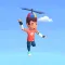 Chopper Bots