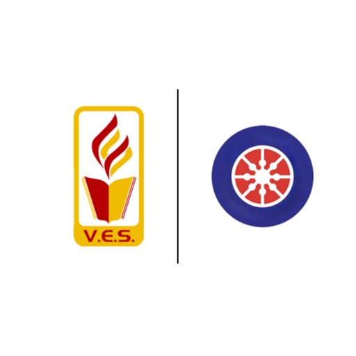 NSS - VESASC NSS - VESASC