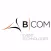B-Com Mobile App (BMA)