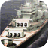 Pacific Fleet Pacific Fleet