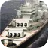 Pacific Fleet