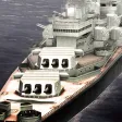 Pacific Fleet Lite Pacific Fleet Lite