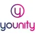 YOUNITY
