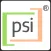 Psi Shops