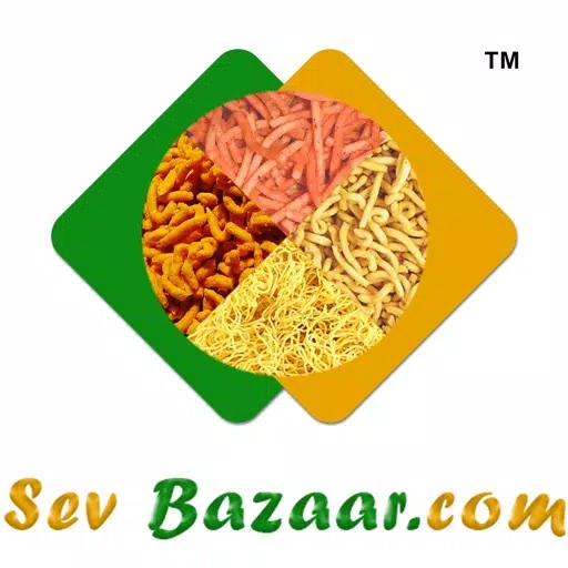 Sev Bazaar Sev Bazaar