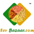 Sev Bazaar