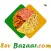 Sev Bazaar