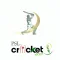 Pakistan Super League (PSL) 2017