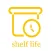ProductShelfLifeRcd