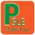 PSLE Math Singapore Free
