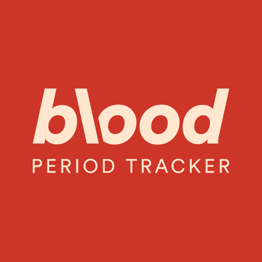 Blood