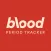 Blood
