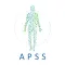 Patient Safety Solutions
