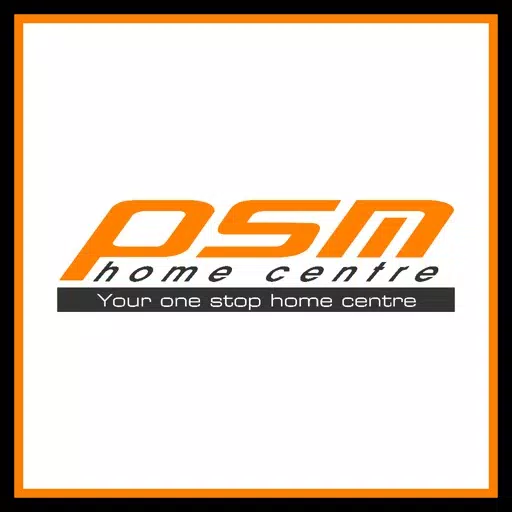 PSM Home Centre PSM Home Centre