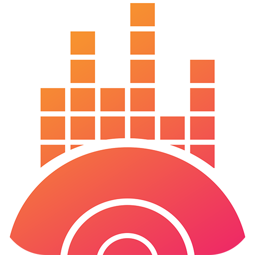 Audio Extractor: Video to MP3 Audio Extractor: Video to MP3
