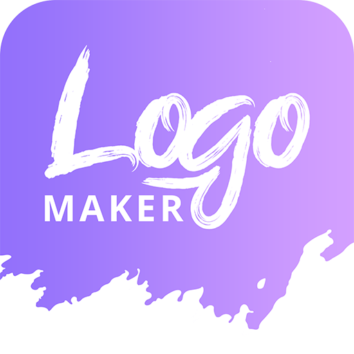 Swift Logo Maker Logo Designer Swift Logo Maker Logo Designer