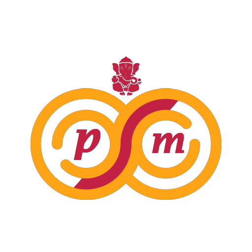 Pathma Saliya Matrimony