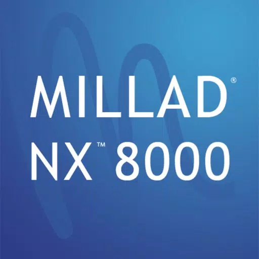Millad NX 8000 - Savings Calculator Millad NX 8000 - Savings Calculator