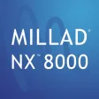 Millad NX 8000 - 成本节省计算器