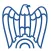 Confindustria Emilia G.I.