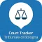 Court Tracker