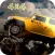 4x4 Off Road Rally 2