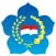 PSMTI Riau