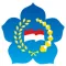 PSMTI Riau