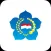 PSMTI Member Loyalty