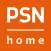ProHome
