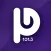Power FM 101.3