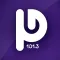 Power FM 101.3