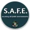 Pasco Sheriff's Office SAFE