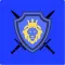 Armored Combat Academy