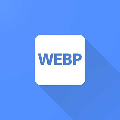 WEBP Converter WEBP Converter