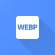 WEBP Converter