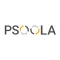 Psoola - پسوڵە