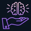 Brain Training - Logic Puzzles Brain Training - Logic Puzzles
