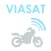 Viasat Moto