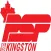PSP Kingston