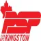 PSP Kingston