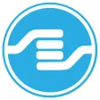 MY PSPL